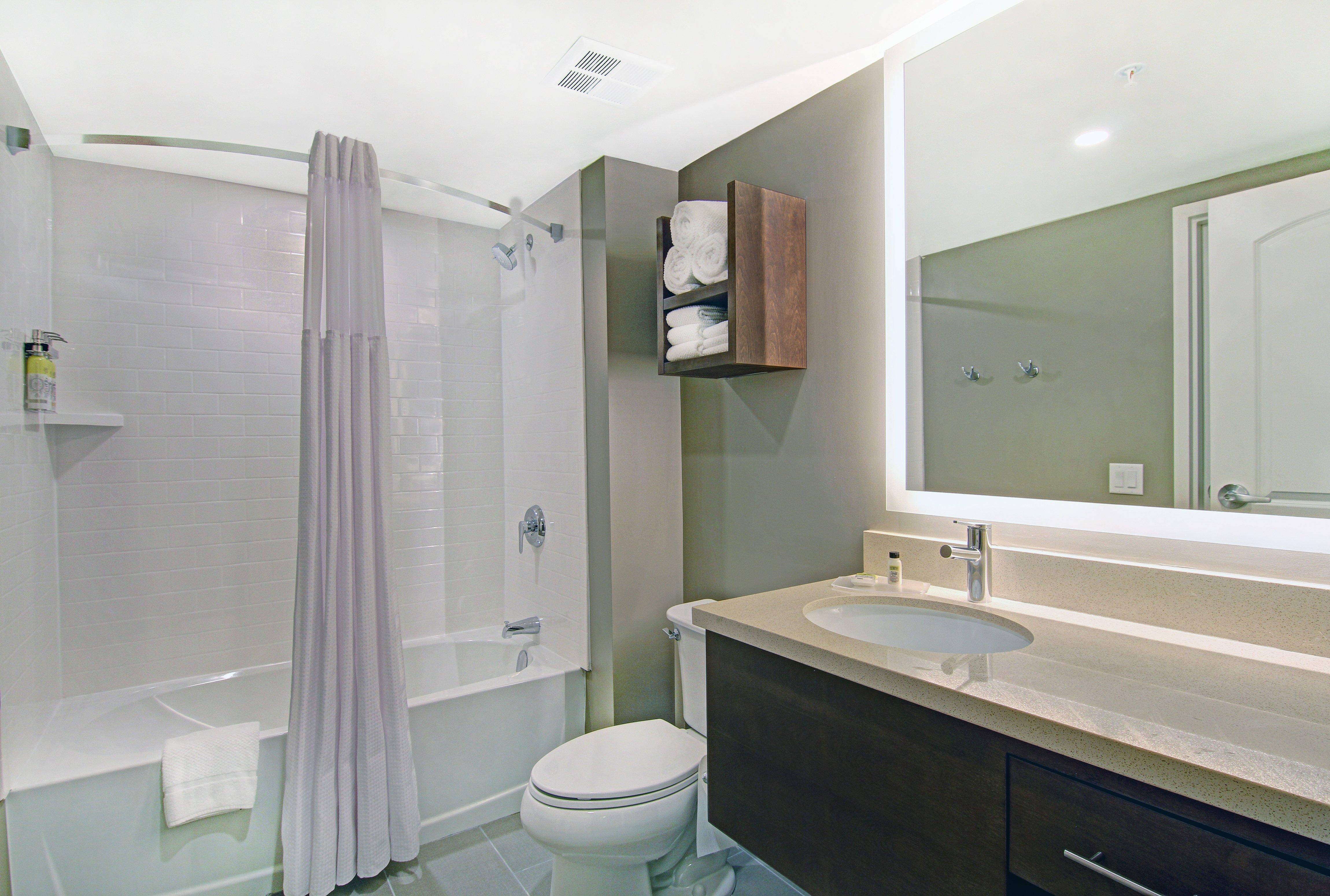 Staybridge Suites Toronto - Vaughan South By Ihg Exterior photo