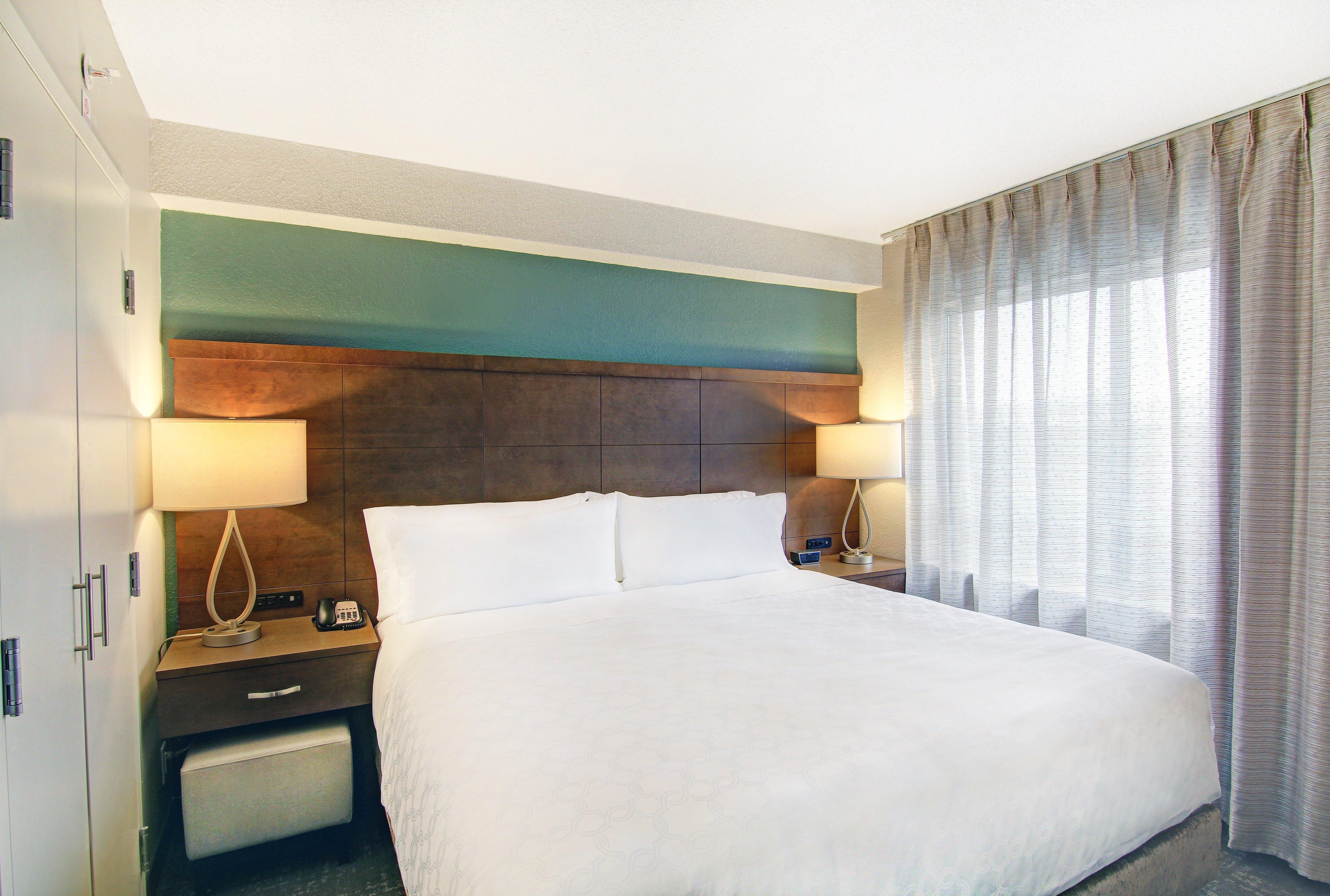 Staybridge Suites Toronto - Vaughan South By Ihg Exterior photo