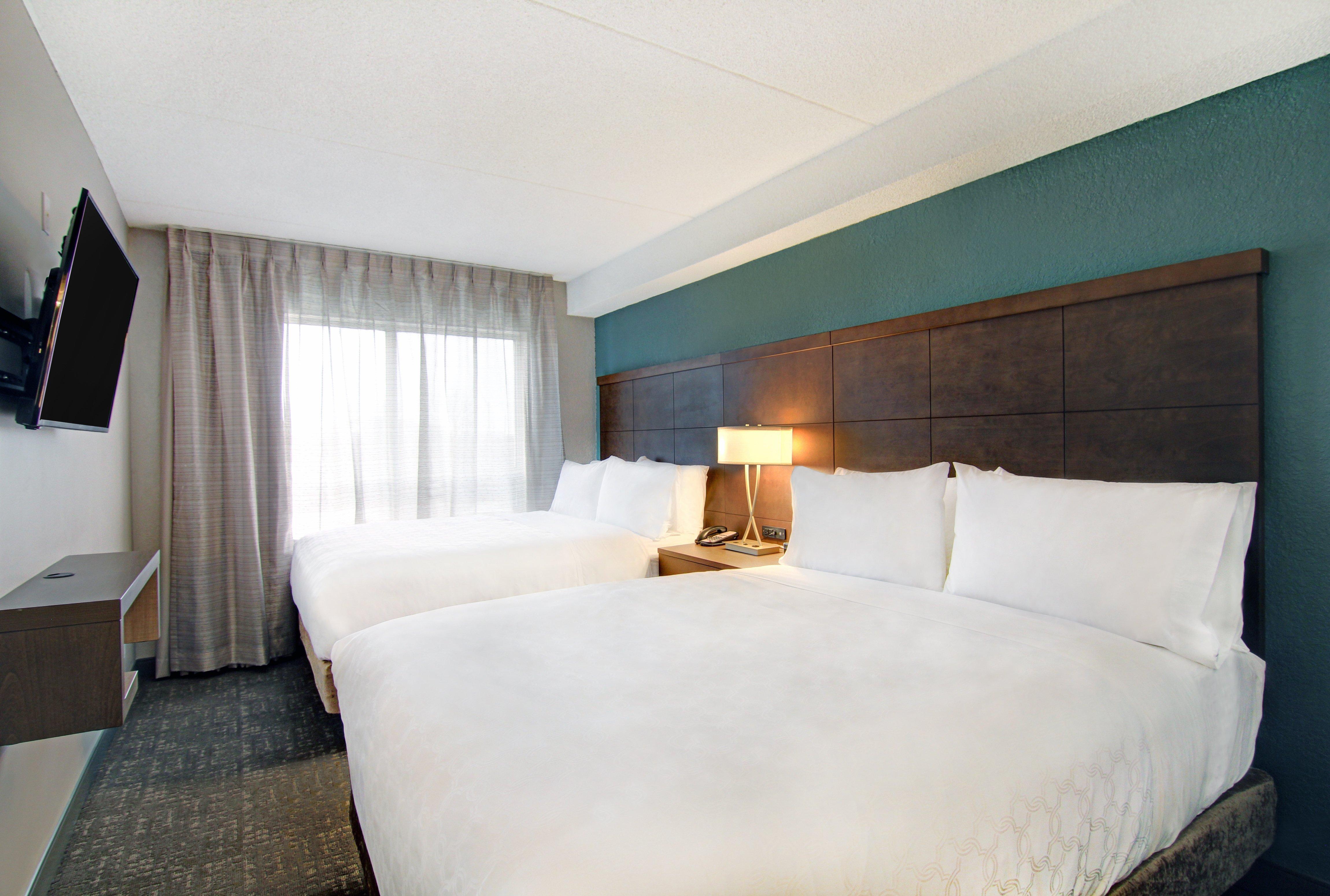 Staybridge Suites Toronto - Vaughan South By Ihg Exterior photo
