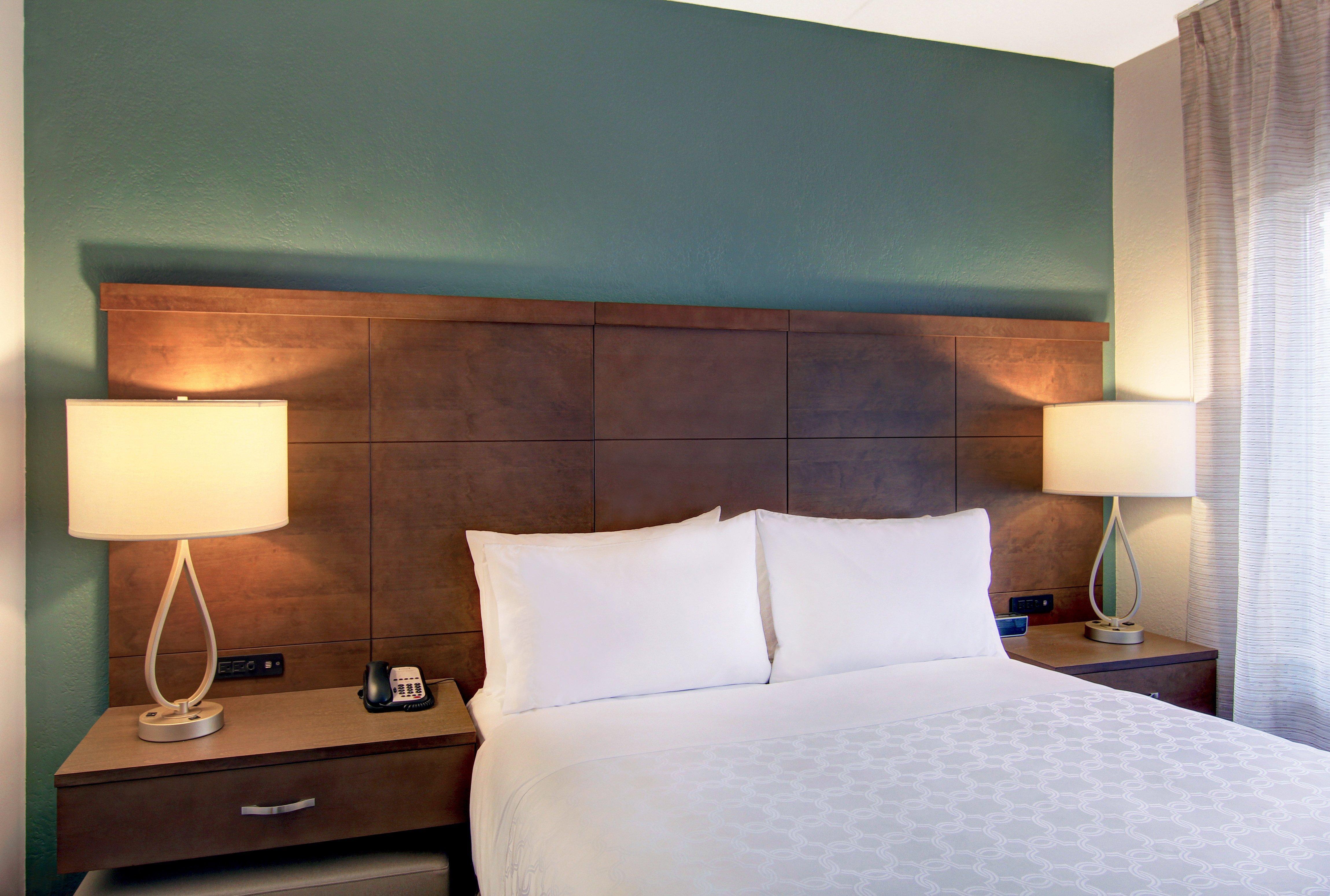 Staybridge Suites Toronto - Vaughan South By Ihg Exterior photo