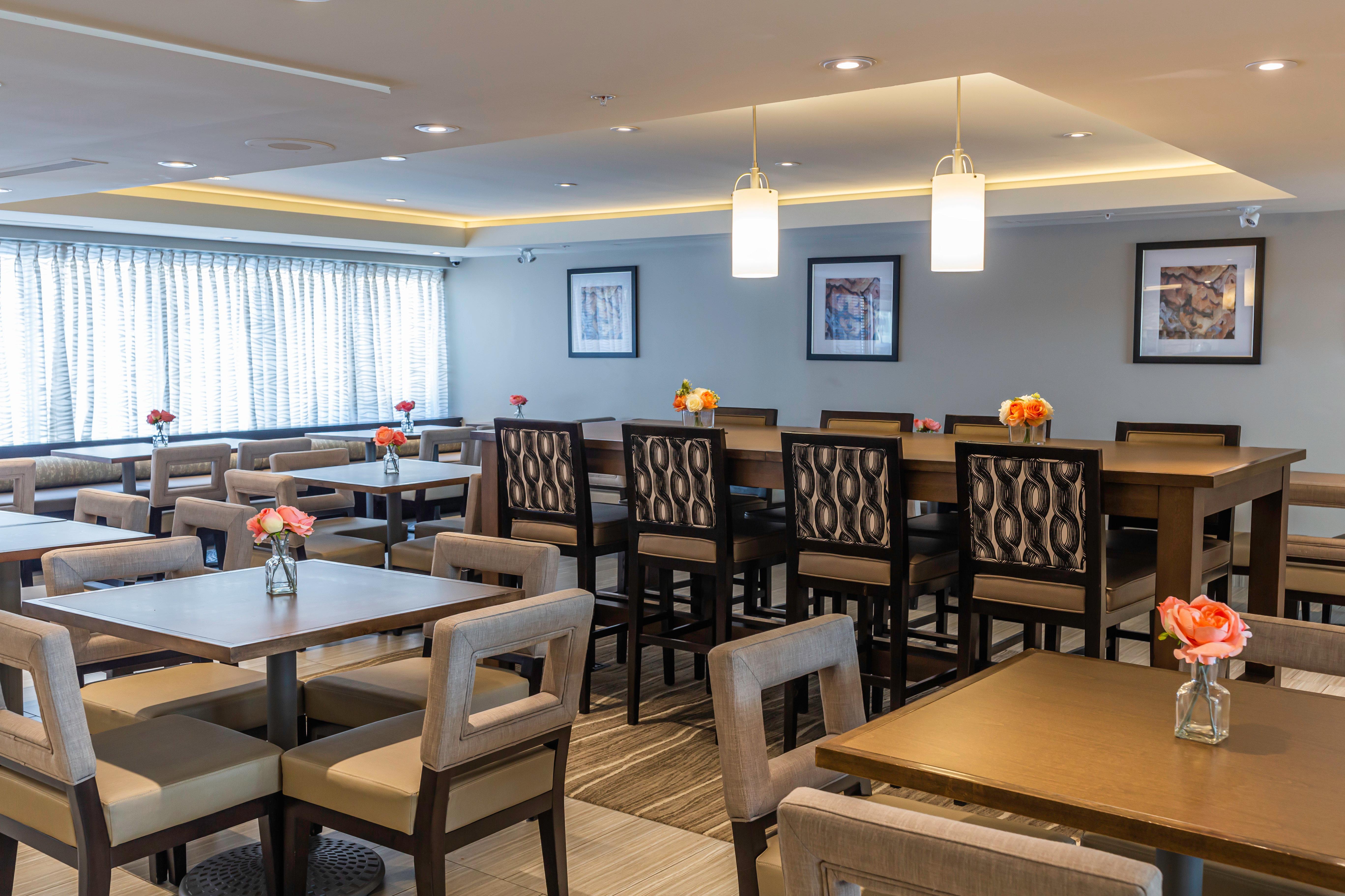 Staybridge Suites Toronto - Vaughan South By Ihg Exterior photo